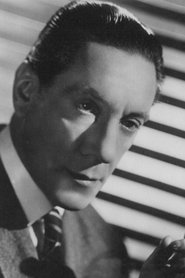 Jacques Varennes portrait