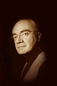 Jantoman portrait