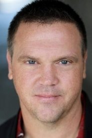 Tim Trobec portrait