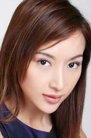 Guo Jin portrait