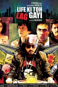 Movie Picture