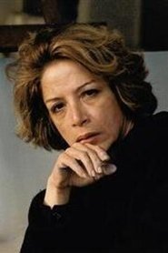 Iran Darroudi portrait