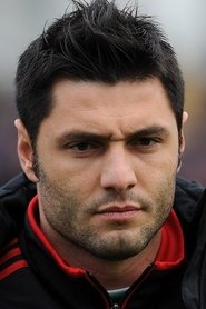 Marco Amelia portrait