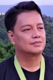 Gabby Ramos portrait