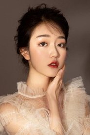 Xiang Bi Ying portrait