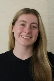 Breanne Lawson portrait
