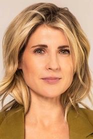 Amberlee Colson portrait