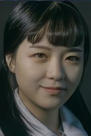 Chen Weiying portrait
