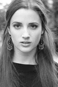 Emily Kennard Dunn portrait