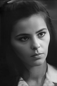 Penka Tsitselkova portrait