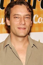 Sergio Surracco portrait