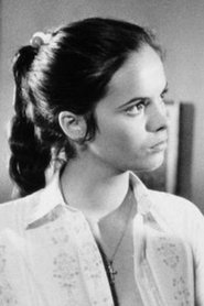Mascha Gonska portrait