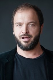 Àlvar Triay portrait