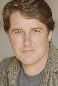 Kerry Hoyt portrait