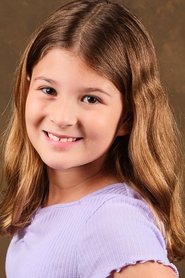 Kendra Draper portrait