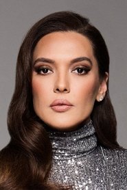 Demet Akalın portrait