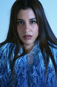 Marina Satti