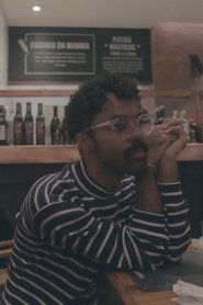 Matheus dos Anjos portrait