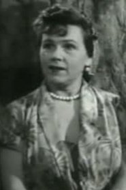 Yelena Rubtsova portrait