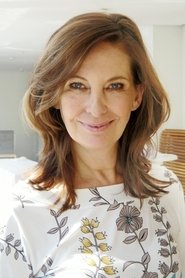 Andrea Sixt portrait