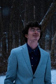 Elijah Lulla portrait