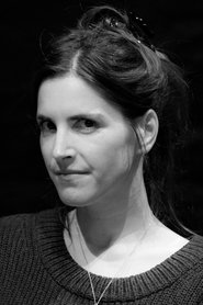Alexandra Von Hummel portrait