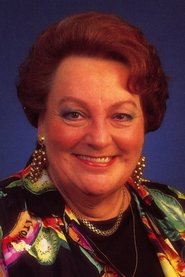 Sonya Hedenbratt portrait