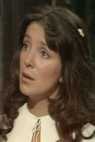 Emily Richard portrait