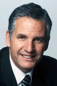 Sebastian Ienco portrait