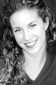 Ivey Lloyd portrait