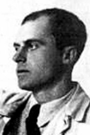Yoakim Filmeridis portrait