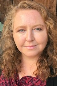 Lori Jean Wilson portrait