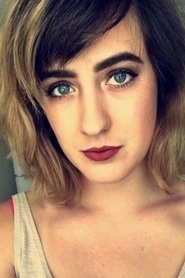 Shelby Lois Guinn portrait