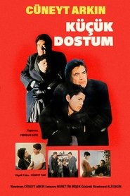 Movie Picture