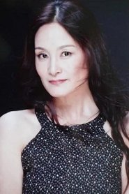 Shaquan Pan portrait