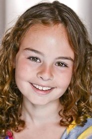 Skyler Wexler portrait