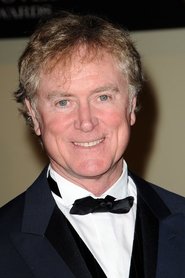 Randall Wallace portrait