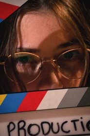 Renata Vecchi Rossi portrait