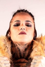 Lindsey Rae portrait