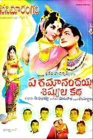 Movie Picture