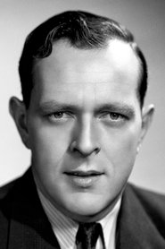 Bill Zuckert portrait