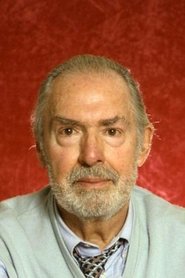 Umberto Lenzi portrait