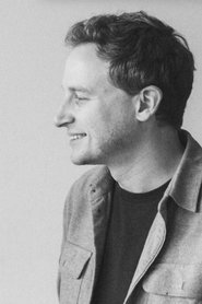 Jason Gerber portrait