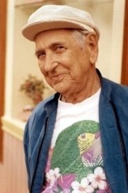 Brandão Filho portrait