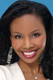 Cynne Simpson portrait