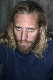 Erik Bolin portrait