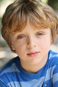 Nico Delpiano portrait