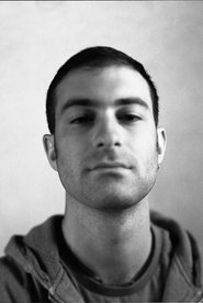 Tommaso Frangini portrait