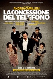 Movie Picture