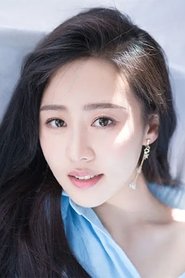 Ling Zhao
